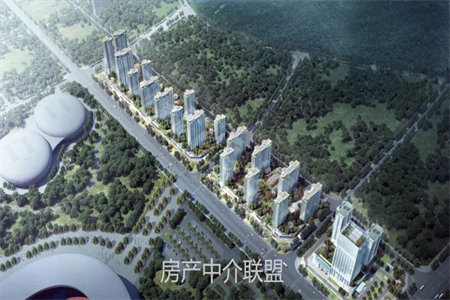 名仕佳苑四实小对过南北通透送车库