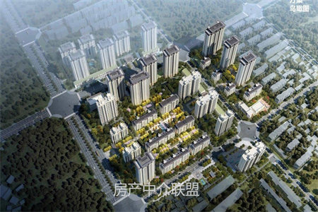城南春蕾花苑3室2厅1卫124万130m2出售