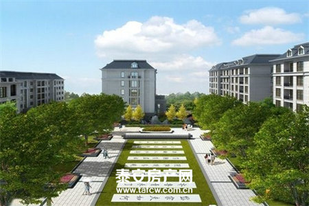 出售泰安万达公寓2室2厅2卫108平精装修
