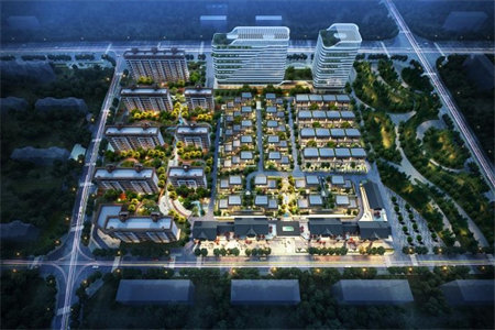 泰安市泰山区新兴·御蓝山3室2厅1卫112万108m2出售