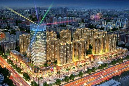 十五中西校对过二棉小区3室1厅1卫