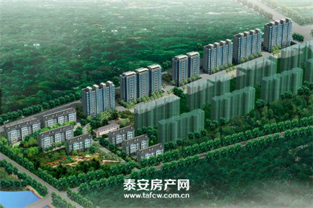 城东涵翠苑1室1厅1卫85m2毛坯房