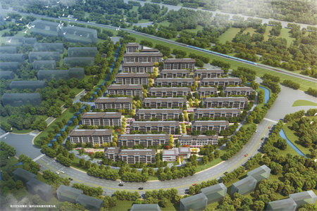 城西苹果园小区3室1厅1卫25.8万67m2出售